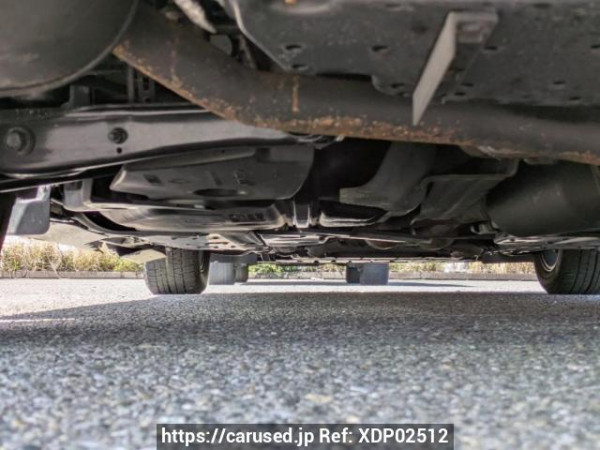 Used 2012 AT toyota mark-x GRX130 Image[37]