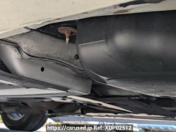 Used 2012 AT toyota mark-x GRX130 Image[38]