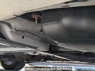 Used 2012 AT toyota mark-x GRX130 Image[38]