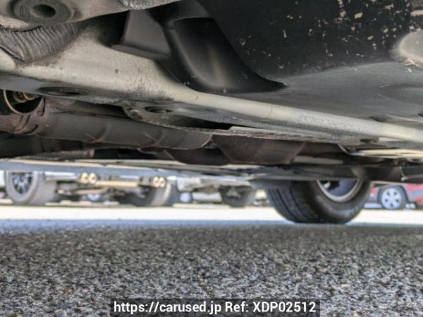 Used 2012 AT toyota mark-x GRX130 Image[39]