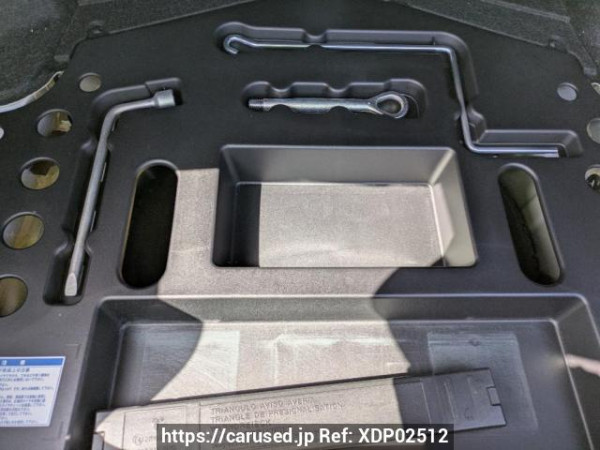 Used 2012 AT toyota mark-x GRX130 Image[40]
