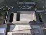 Used 2012 AT toyota mark-x GRX130 Image[40]