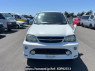 Used 2002 AT daihatsu terios J122G Image[1]