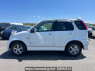 Used 2002 AT daihatsu terios J122G Image[3]