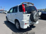 Used 2002 AT daihatsu terios J122G Image[4]