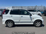 Used 2002 AT daihatsu terios J122G Image[7]
