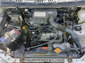 Used 2002 AT daihatsu terios J122G Image[9]