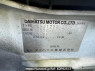 Used 2002 AT daihatsu terios J122G Image[10]