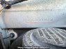 Used 2002 AT daihatsu terios J122G Image[11]