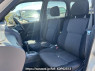 Used 2002 AT daihatsu terios J122G Image[16]