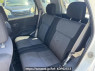 Used 2002 AT daihatsu terios J122G Image[20]