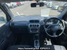 Used 2002 AT daihatsu terios J122G Image[21]