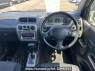 Used 2002 AT daihatsu terios J122G Image[23]