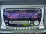 Used 2002 AT daihatsu terios J122G Image[25]