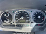 Used 2002 AT daihatsu terios J122G Image[27]
