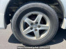 Used 2002 AT daihatsu terios J122G Image[29]