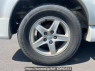 Used 2002 AT daihatsu terios J122G Image[30]