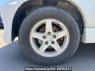 Used 2002 AT daihatsu terios J122G Image[32]