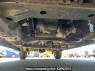 Used 2002 AT daihatsu terios J122G Image[34]