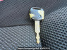 Used 2002 AT daihatsu terios J122G Image[40]