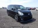Toyota Noah ZRR70W