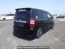Used 2010 AT toyota noah ZRR70W Image[6]