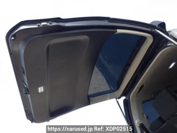 Used 2010 AT toyota noah ZRR70W Image[9]