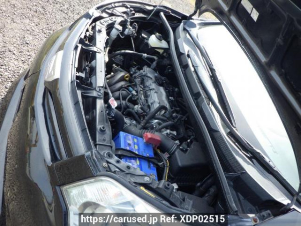 Used 2010 AT toyota noah ZRR70W Image[13]