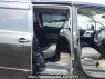 Used 2010 AT toyota noah ZRR70W Image[23]