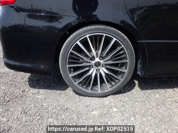 Used 2010 AT toyota noah ZRR70W Image[38]
