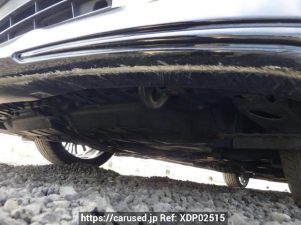 Used 2010 AT toyota noah ZRR70W Image[40]