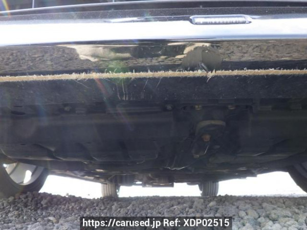 Used 2010 AT toyota noah ZRR70W Image[41]