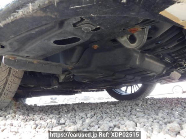 Used 2010 AT toyota noah ZRR70W Image[42]