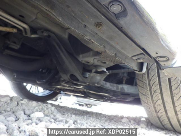 Used 2010 AT toyota noah ZRR70W Image[43]
