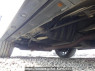 Used 2010 AT toyota noah ZRR70W Image[44]