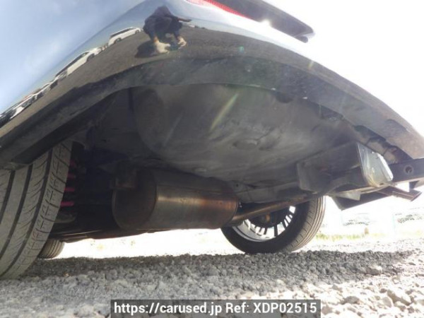 Used 2010 AT toyota noah ZRR70W Image[47]