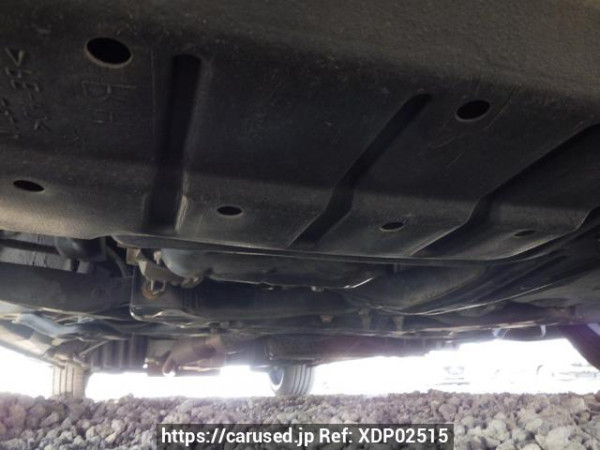 Used 2010 AT toyota noah ZRR70W Image[50]