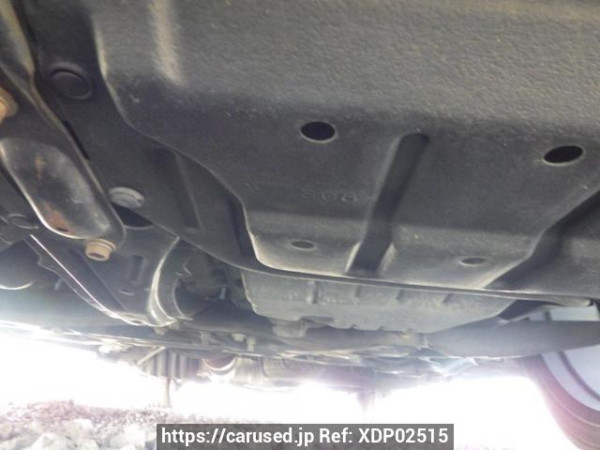 Used 2010 AT toyota noah ZRR70W Image[51]