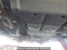 Used 2010 AT toyota noah ZRR70W Image[51]