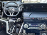 Used 2018 CVT nissan serena DAA-GFC27 Image[4]