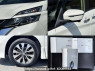 Used 2018 CVT nissan serena DAA-GFC27 Image[7]