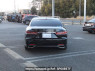 Used2020 AT Lexus LS VXFA50Image[1]