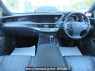 Used2020 AT Lexus LS VXFA50Image[2]