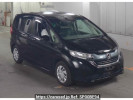 Honda Freed GB5
