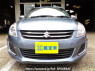 Used 2014 AT suzuki swift ZC72S Image[1]