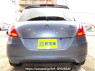 Used 2014 AT suzuki swift ZC72S Image[2]