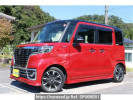 Suzuki Spacia Custom MK53S