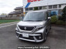 Used2023 AT Suzuki Solio MA37SImage[0]