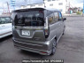 Used2023 AT Suzuki Solio MA37SImage[2]