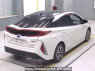Used 2020 AT toyota prius-phv ZVW52 Image[1]